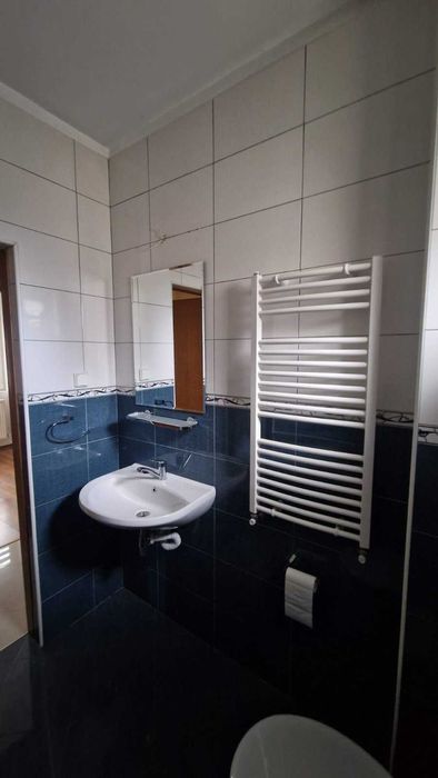 Всичко за една баня