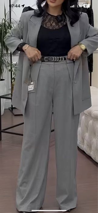 продам двойку комплект