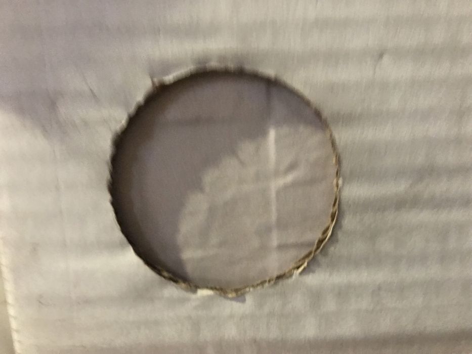 Плитка настенная