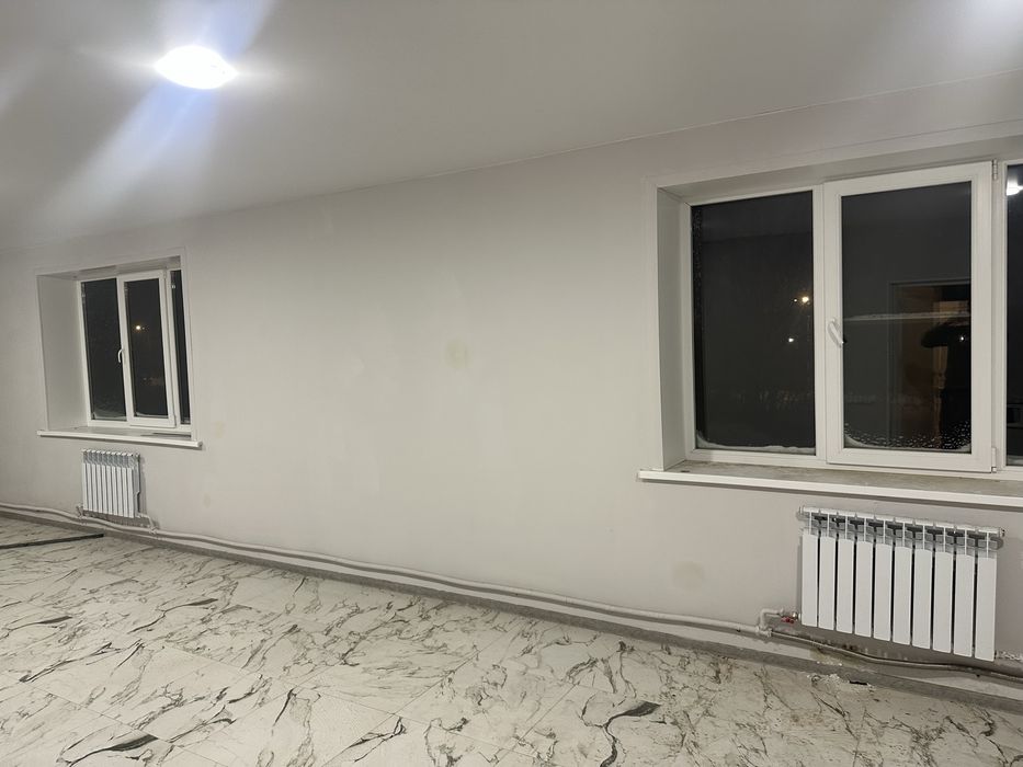 сдается 2 офиса с ремонтом