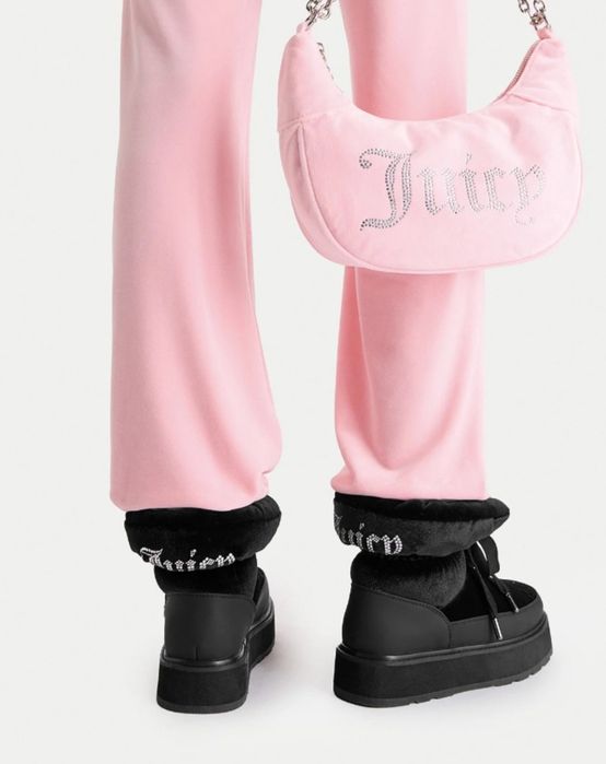 Дамски апрески Juicy couture 39 номер Нови