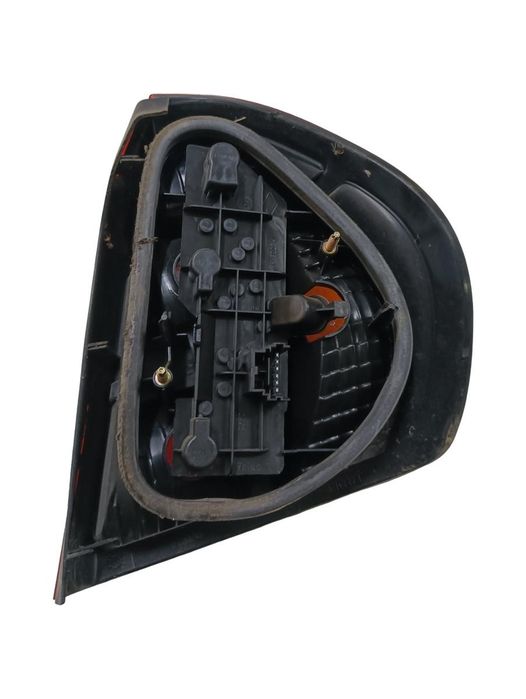 Lampa Spate / Stop Stanga Spate Renault Clio Ii Bb0/1/2_, Cb0/1/2_ 1998 - >