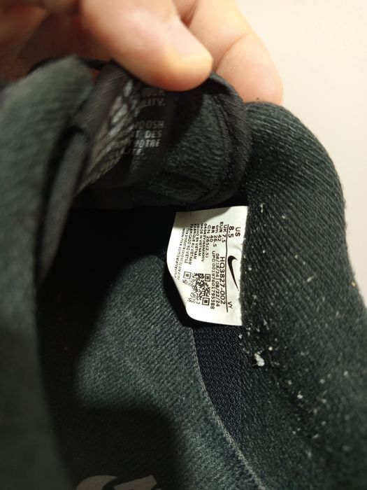 Nike air force 1 Jewel