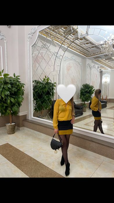 Самый шикарный вещи