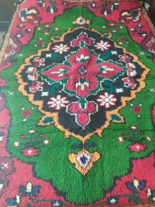 Китеник Царска Корона