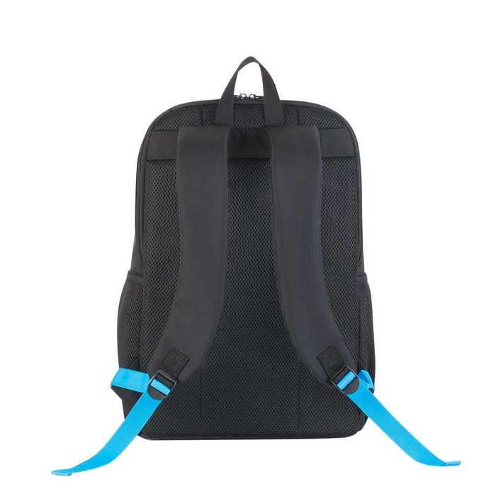 ^ Рассрочка на сумку RIVACASE 8068 BUNDLE 05Laptop backpack 15.6"