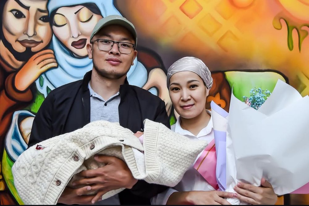 ВЫПИСКА Фото-Видео да дома