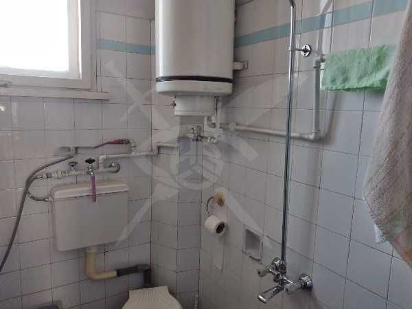 Продава се Четиристаен апартамент в Асеновград - 100 кв.м за 870 €/кв.м - Снимка #10