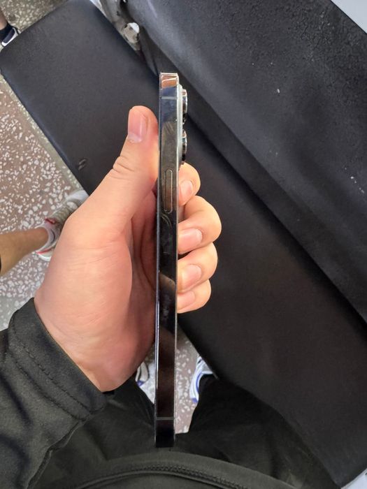 Iphone 14 pro max 128gb