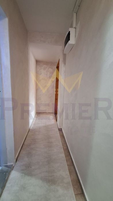 Продава се Тристаен апартамент в Варна, Трошево - 106 кв.м за 1845 €/кв.м - Снимка #6