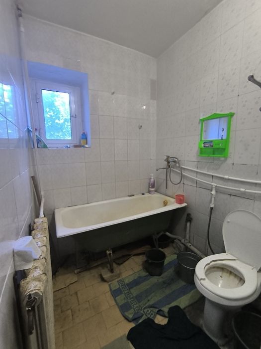 Kvartira TEZDA ijaraga beriladi
