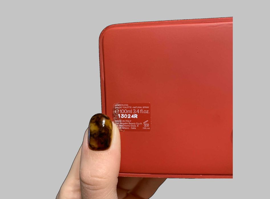 The Duckers Mandarina Duck полная