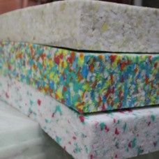 ПВВ для Матов и для матрасов