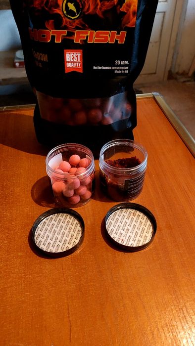 Шаранджийски сет