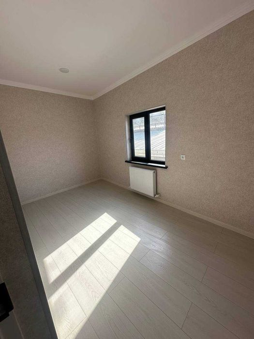 Срочно Продаётся 3-комнатный Евро Коттедж по улице Бойсун