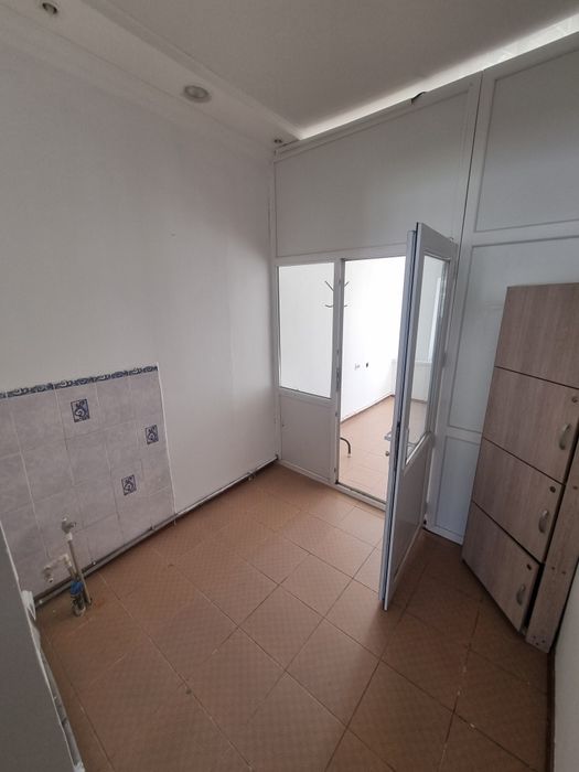 Аренда помещений