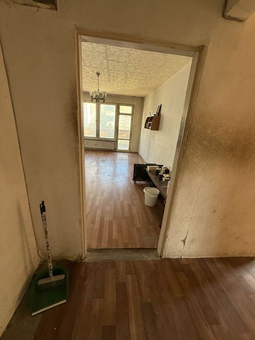 Продава се Двустаен апартамент в София, Дружба 2 - 64 кв.м за 2563 €/кв.м - Снимка #4