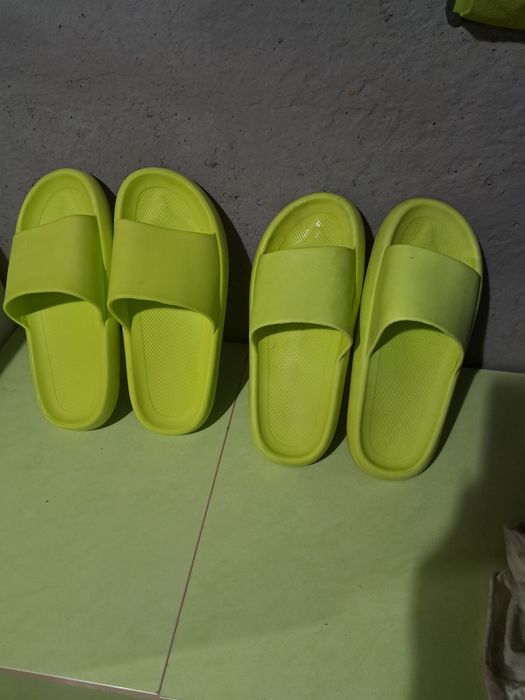 Ботуши и спортни обувки голям размер