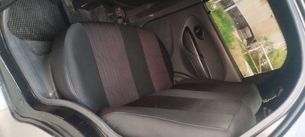 Matiz best arenda nasiya savdoga beriladi