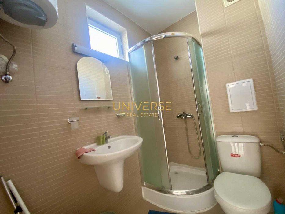 Продава се Двустаен апартамент в Свети Влас - 66 кв.м за 1181 €/кв.м - Снимка #15