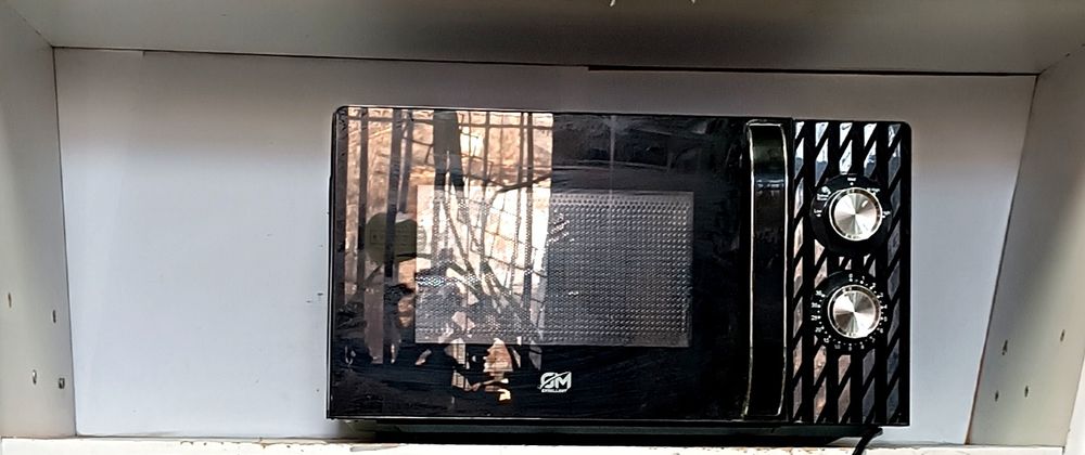 Продам микроволновку