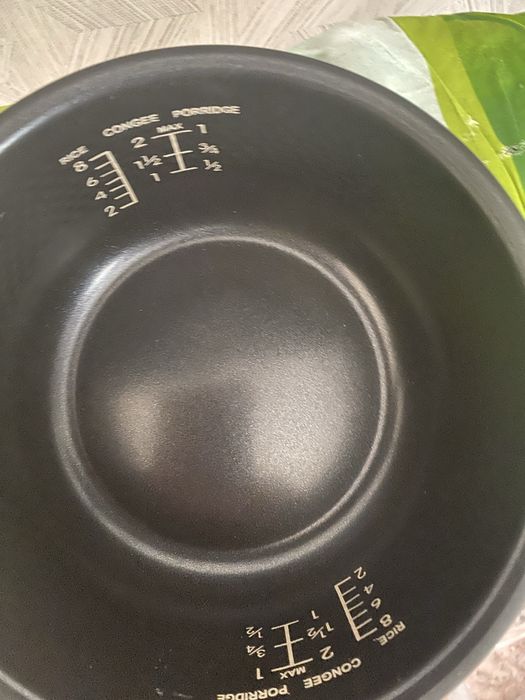 Мультиварка, мультиварка, новая в упаковке