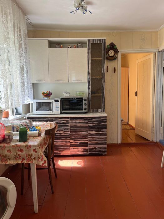 Продам Дом ТОРГ!