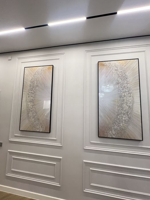 Картинка с криссталом