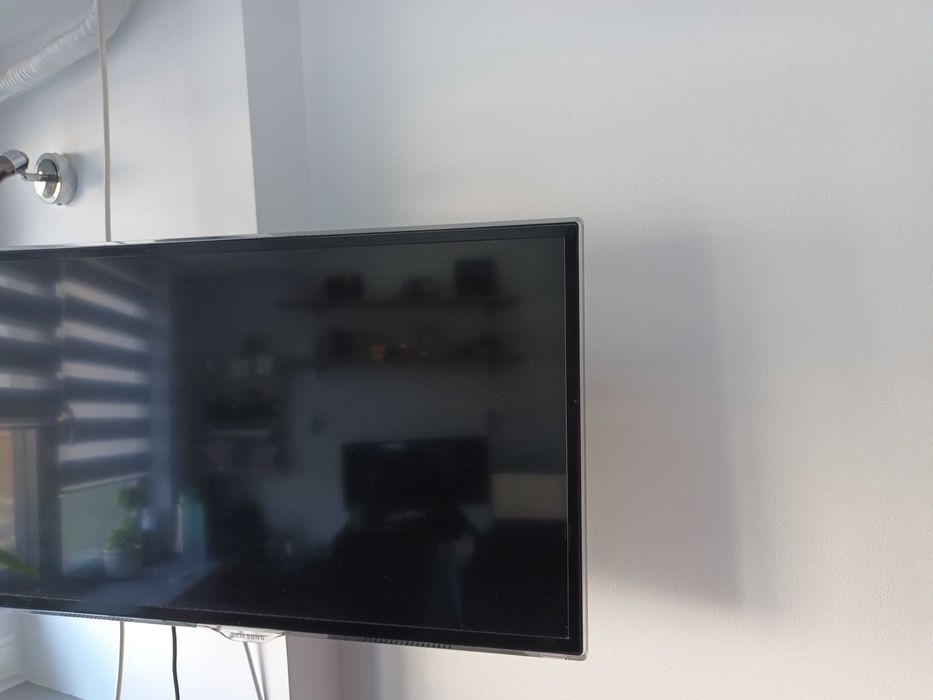 Televizor Samsung  80 cm