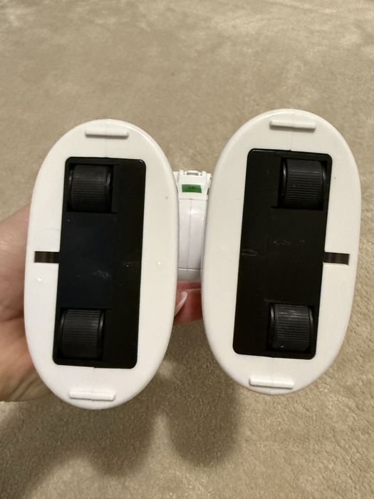 Robot interactiv Tech Bot cu telecomanda