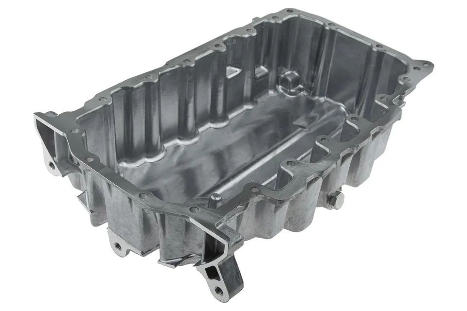 Baie ulei Audi A1 A2 Q2 Q3 TT Seat Alhambra Arona Ateca Leon Toledo