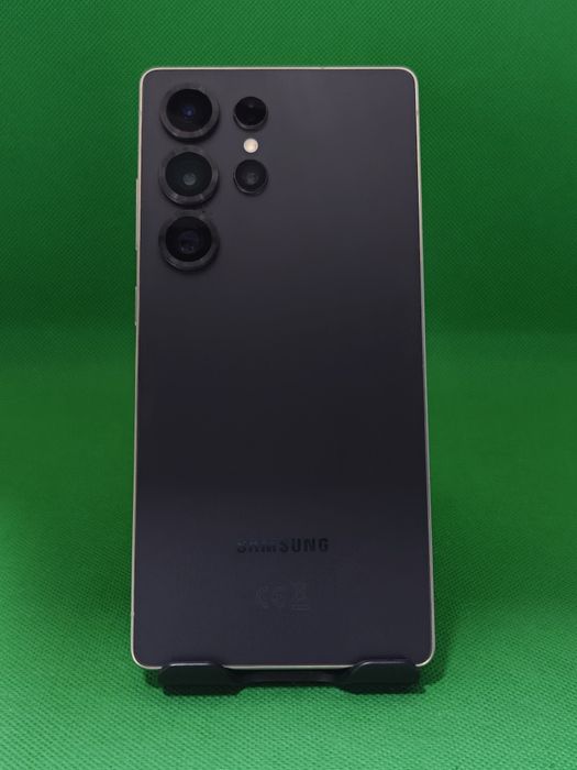 Samsung S25 Ultra 512GB  * Garantie * BuyBack