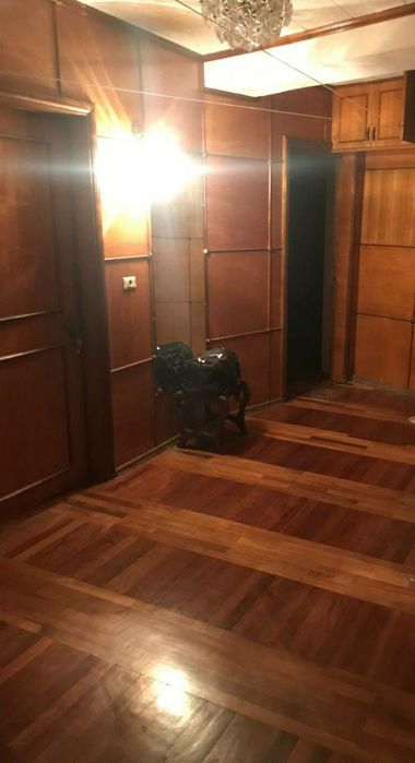 Продается 3х комнатная квартира