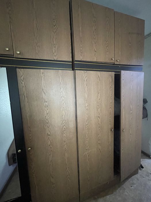 Продам спальнюю мебель срочно Срочно