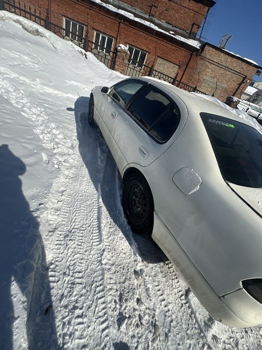 Пртдам. Таета аристо