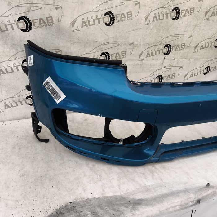 Bara fata Mini Cooper F56 an 2014-2015-2016-2017-2018-2019