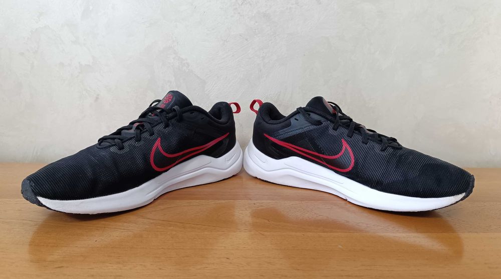 Nike Downshifter- Много Запазени