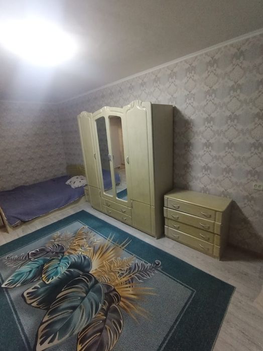 Спальный гарнитур комлект