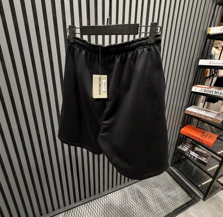 Мъжки къси панталони