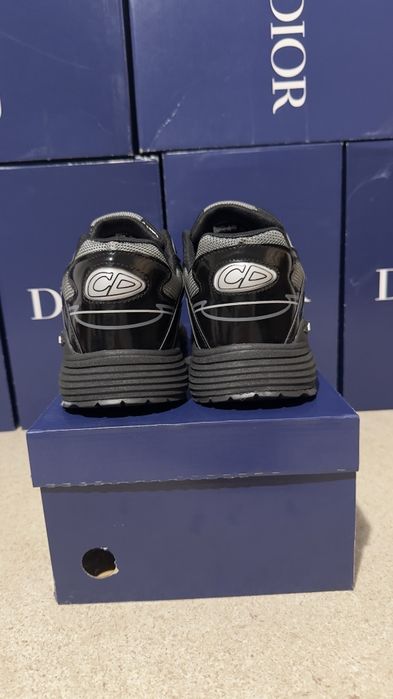 Christian Dior CD B30