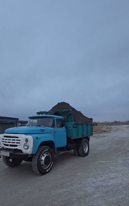Zilll130 mmz4502