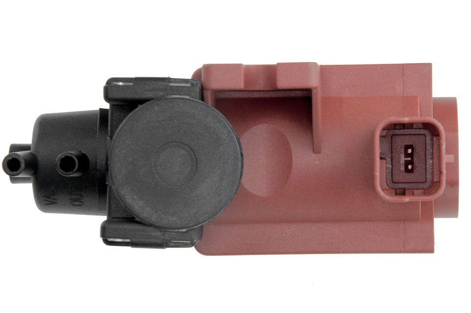 Supapa presiune comanda egr Ford C-Max 2.0tdci 20, Focus 2 2.0tdci 20 Galaxy 2.0tdci 20 S-Max 2.0tdci 20, Volvo S40 2.0d 20 V50 2.0d 20, NTY