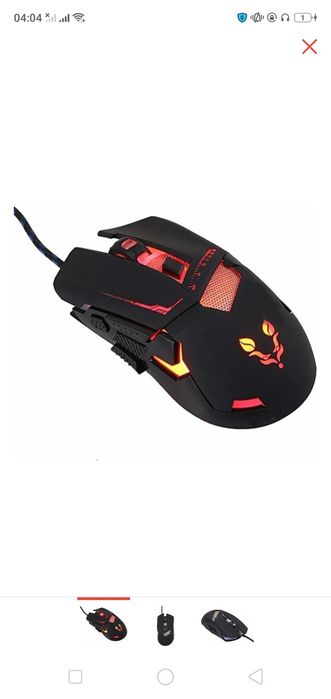 Продам компьютер