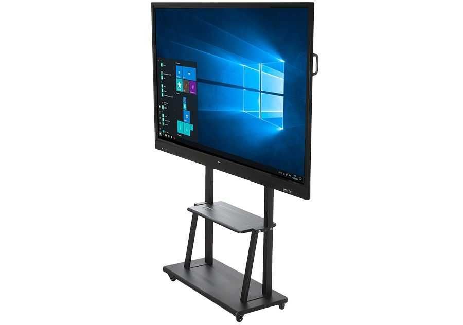 Интерактивная панель 65inch