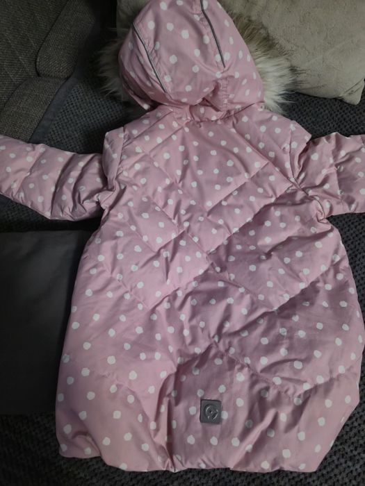 Продам курту и штаны