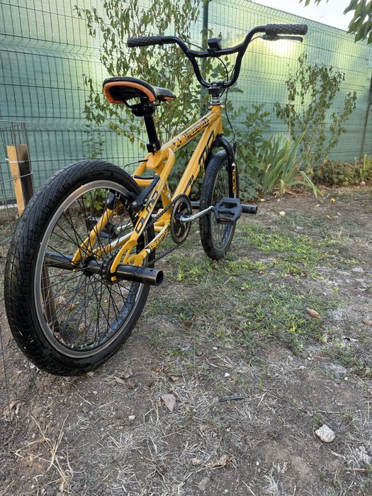 Детско колело BMX 20 цола Olmo