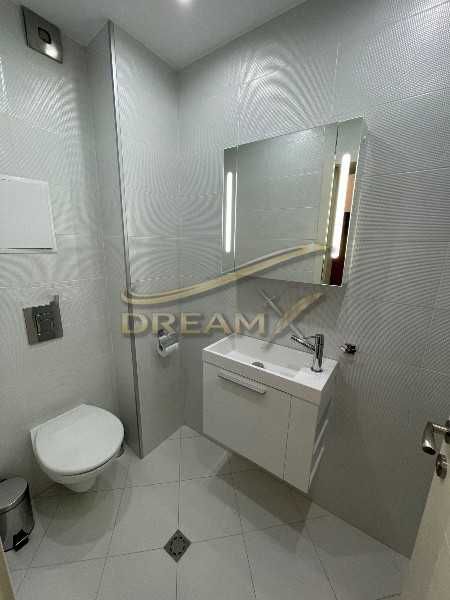 Четиристаен апартамент в Кършияка! 71768977