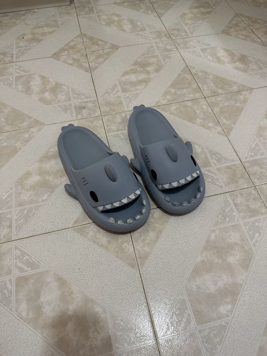 Джапанки Акули 46 - 47