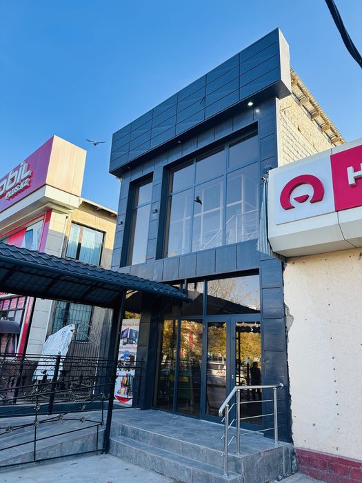 Туникафон,туникабонд,сайдинг,софит,