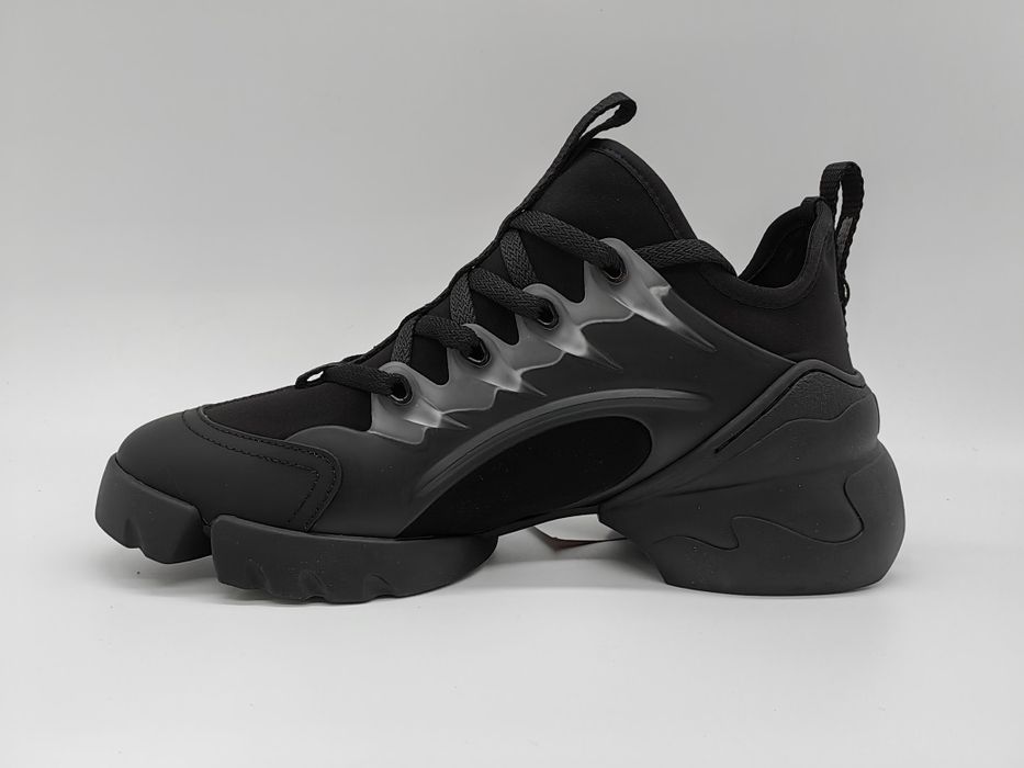 Дамски Сникърси Dior